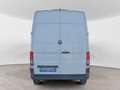 Volkswagen Crafter 35 Kasten MR 2.0 TDI Blanc - thumbnail 5