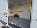 Volkswagen Crafter 35 Kasten MR 2.0 TDI Blanc - thumbnail 14