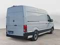 Volkswagen Crafter 35 Kasten MR 2.0 TDI Blanc - thumbnail 6