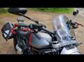 Ducati XDiavel Black Star crna - thumbnail 3