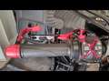 Ducati XDiavel Black Star Fekete - thumbnail 4