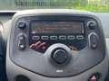 Peugeot 108 1.0 e-VTi Active 5 Drs. | Airco | Bluetooth Negro - thumbnail 13
