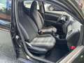 Peugeot 108 1.0 e-VTi Active 5 Drs. | Airco | Bluetooth Negro - thumbnail 11