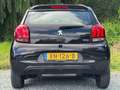 Peugeot 108 1.0 e-VTi Active 5 Drs. | Airco | Bluetooth Negro - thumbnail 7