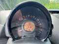Peugeot 108 1.0 e-VTi Active 5 Drs. | Airco | Bluetooth Negro - thumbnail 12