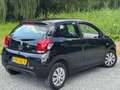 Peugeot 108 1.0 e-VTi Active 5 Drs. | Airco | Bluetooth Negro - thumbnail 5