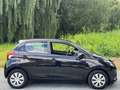 Peugeot 108 1.0 e-VTi Active 5 Drs. | Airco | Bluetooth Negro - thumbnail 4