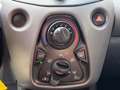 Peugeot 108 1.0 e-VTi Active 5 Drs. | Airco | Bluetooth Negro - thumbnail 15