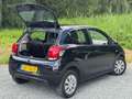 Peugeot 108 1.0 e-VTi Active 5 Drs. | Airco | Bluetooth Negro - thumbnail 6
