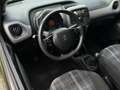 Peugeot 108 1.0 e-VTi Active 5 Drs. | Airco | Bluetooth Negro - thumbnail 8