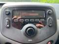 Peugeot 108 1.0 e-VTi Active 5 Drs. | Airco | Bluetooth Negro - thumbnail 14