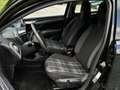 Peugeot 108 1.0 e-VTi Active 5 Drs. | Airco | Bluetooth Negro - thumbnail 9