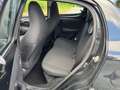 Peugeot 108 1.0 e-VTi Active 5 Drs. | Airco | Bluetooth Negro - thumbnail 10