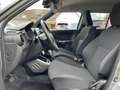 Suzuki Ignis 1.2 Smart Hybrid 83pk CVT Select | Navigatie | Aut Vert - thumbnail 15