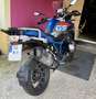 BMW R 1200 GS “Pepsi”, Vollausstattung (außer SOS-Kn - thumbnail 2
