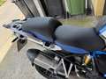 BMW R 1200 GS “Pepsi”, Vollausstattung (außer SOS-Kn - thumbnail 7