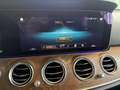 Mercedes-Benz E 300 de PHEV T Aut. HUD/Leder/Distronic Grau - thumbnail 27