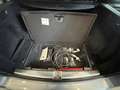 Mercedes-Benz E 300 de PHEV T Aut. HUD/Leder/Distronic Grau - thumbnail 10