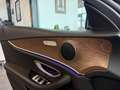 Mercedes-Benz E 300 de PHEV T Aut. HUD/Leder/Distronic Grau - thumbnail 17