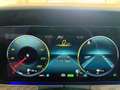 Mercedes-Benz E 300 de PHEV T Aut. HUD/Leder/Distronic Grau - thumbnail 24