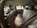 Mercedes-Benz E 300 de PHEV T Aut. HUD/Leder/Distronic Grau - thumbnail 29