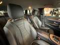 Mercedes-Benz E 300 de PHEV T Aut. HUD/Leder/Distronic Grau - thumbnail 32