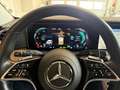Mercedes-Benz E 300 de PHEV T Aut. HUD/Leder/Distronic Grau - thumbnail 22
