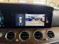 Mercedes-Benz E 300 de PHEV T Aut. HUD/Leder/Distronic Grau - thumbnail 28