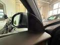 Mercedes-Benz E 300 de PHEV T Aut. HUD/Leder/Distronic Grau - thumbnail 18