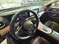 Mercedes-Benz E 300 de PHEV T Aut. HUD/Leder/Distronic Grau - thumbnail 21