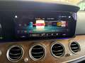 Mercedes-Benz E 300 de PHEV T Aut. HUD/Leder/Distronic Grau - thumbnail 26