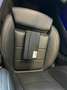 Mercedes-Benz E 300 de PHEV T Aut. HUD/Leder/Distronic Grau - thumbnail 34