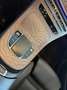 Mercedes-Benz E 300 de PHEV T Aut. HUD/Leder/Distronic Grau - thumbnail 23