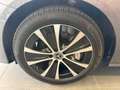 Mercedes-Benz E 300 de PHEV T Aut. HUD/Leder/Distronic Grau - thumbnail 15