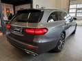 Mercedes-Benz E 300 de PHEV T Aut. HUD/Leder/Distronic Grau - thumbnail 5