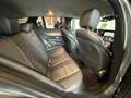 Mercedes-Benz E 300 de PHEV T Aut. HUD/Leder/Distronic Grau - thumbnail 31
