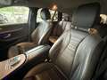 Mercedes-Benz E 300 de PHEV T Aut. HUD/Leder/Distronic Grau - thumbnail 19