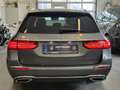 Mercedes-Benz E 300 de PHEV T Aut. HUD/Leder/Distronic Grau - thumbnail 6