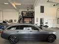 Mercedes-Benz E 300 de PHEV T Aut. HUD/Leder/Distronic Grau - thumbnail 4