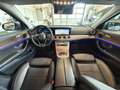 Mercedes-Benz E 300 de PHEV T Aut. HUD/Leder/Distronic Grau - thumbnail 30