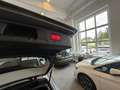 Mercedes-Benz E 300 de PHEV T Aut. HUD/Leder/Distronic Grau - thumbnail 8