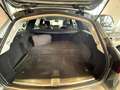 Mercedes-Benz E 300 de PHEV T Aut. HUD/Leder/Distronic Grau - thumbnail 9