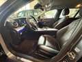 Mercedes-Benz E 300 de PHEV T Aut. HUD/Leder/Distronic Grau - thumbnail 20