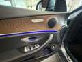 Mercedes-Benz E 300 de PHEV T Aut. HUD/Leder/Distronic Grau - thumbnail 16