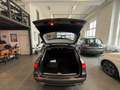 Mercedes-Benz E 300 de PHEV T Aut. HUD/Leder/Distronic Grau - thumbnail 11