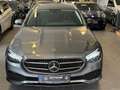 Mercedes-Benz E 300 de PHEV T Aut. HUD/Leder/Distronic Grau - thumbnail 3
