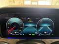 Mercedes-Benz E 300 de PHEV T Aut. HUD/Leder/Distronic Grau - thumbnail 25