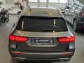 Mercedes-Benz E 300 de PHEV T Aut. HUD/Leder/Distronic Grau - thumbnail 7