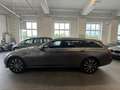 Mercedes-Benz E 300 de PHEV T Aut. HUD/Leder/Distronic Grau - thumbnail 13