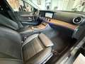 Mercedes-Benz E 300 de PHEV T Aut. HUD/Leder/Distronic Grau - thumbnail 33